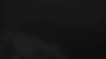 Snímek    29.10.2025 v 05:55