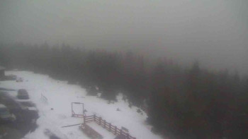 Snímek    29.10.2025 v 06:20