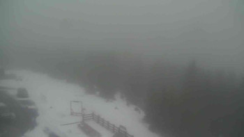 Snímek    29.10.2025 v 06:35