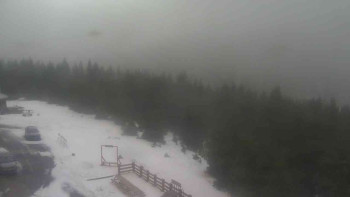 Snímek    29.10.2025 v 06:50