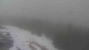 Snímek    29.10.2025 v 06:55