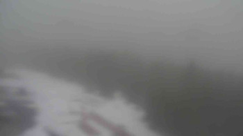 Snímek    29.10.2025 v 07:15