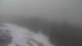 Snímek    29.10.2025 v 07:30