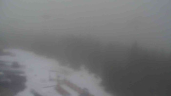 Snímek    29.10.2025 v 08:05