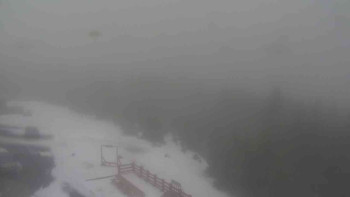 Snímek    29.10.2025 v 08:15