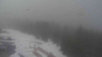 Snímek    29.10.2025 v 08:20