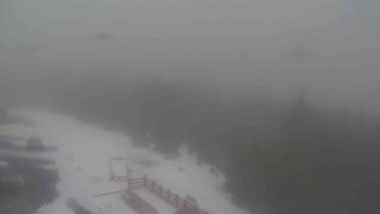 Snímek    29.10.2025 v 08:35