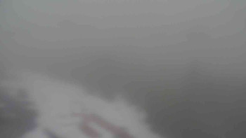 Snímek    29.10.2025 v 09:15