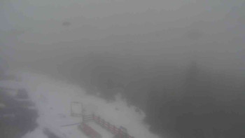 Snímek    29.10.2025 v 09:25