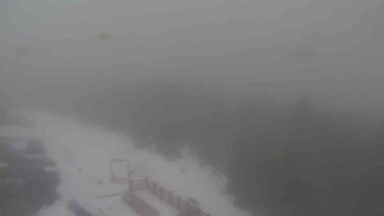 Snímek    29.10.2025 v 09:30