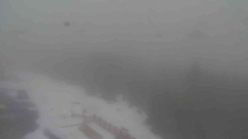 Snímek    29.10.2025 v 09:40