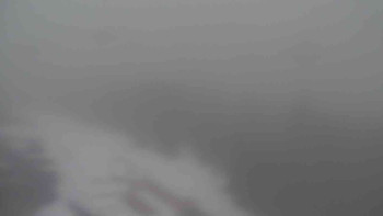 Snímek    29.10.2025 v 09:45