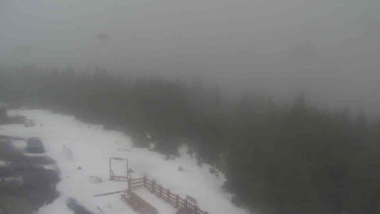 Snímek    29.10.2025 v 10:20