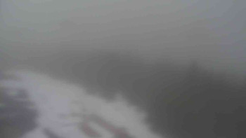 Snímek    29.10.2025 v 10:40