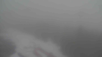 Snímek    29.10.2025 v 12:50