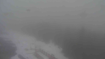 Snímek    29.10.2025 v 13:15