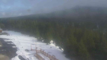 Snímek    29.10.2025 v 14:50