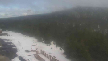 Snímek    29.10.2025 v 14:55