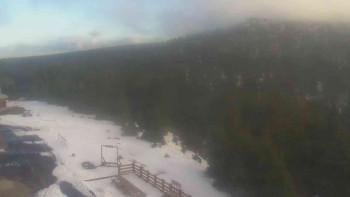 Snímek    29.10.2025 v 15:20