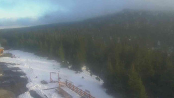 Snímek    29.10.2025 v 15:45