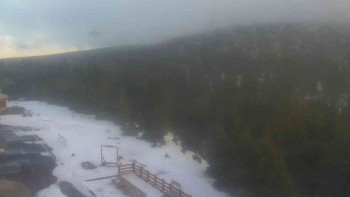 Snímek    29.10.2025 v 15:50