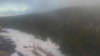 Snímek    29.10.2025 v 16:00