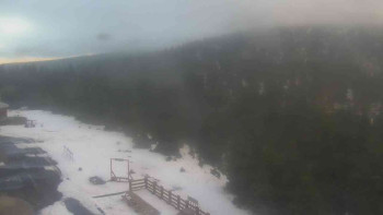 Snímek    29.10.2025 v 16:05