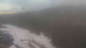 Snímek    29.10.2025 v 16:15