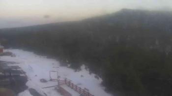 Snímek    29.10.2025 v 16:30