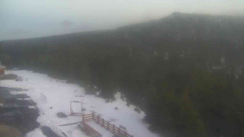 Snímek    29.10.2025 v 16:40