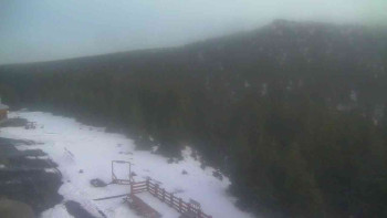 Snímek    29.10.2025 v 16:50