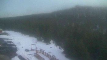 Snímek    29.10.2025 v 16:55