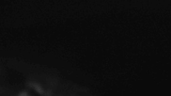 Snímek    29.10.2025 v 17:50