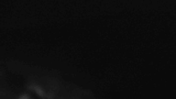 Snímek    29.10.2025 v 17:55