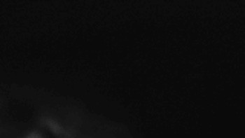 Snímek    29.10.2025 v 18:00