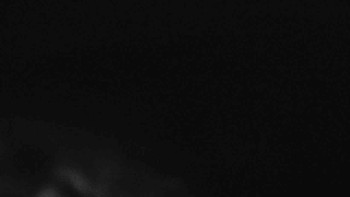 Snímek    29.10.2025 v 18:10