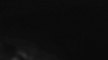 Snímek    29.10.2025 v 18:15