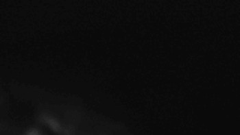 Snímek    29.10.2025 v 18:30