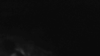 Snímek    29.10.2025 v 18:45