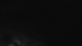 Snímek    29.10.2025 v 19:15