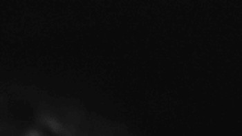 Snímek    29.10.2025 v 19:35