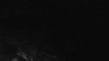 Snímek    29.10.2025 v 19:40