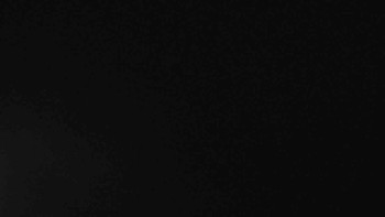 Snímek    29.10.2025 v 21:10