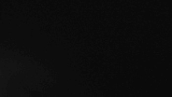 Snímek    29.10.2025 v 21:20