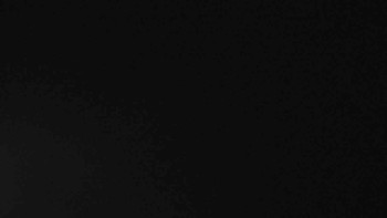 Snímek    29.10.2025 v 21:40