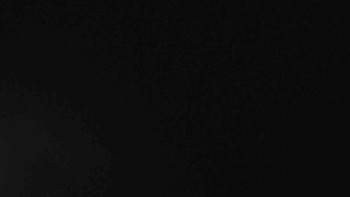 Snímek    29.10.2025 v 22:00