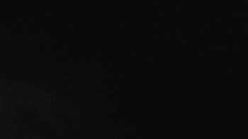 Snímek    29.10.2025 v 22:15