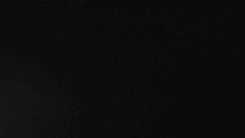 Snímek    29.10.2025 v 23:20