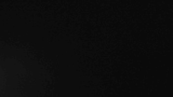 Snímek    29.10.2025 v 23:30