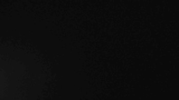 Snímek    29.10.2025 v 23:35